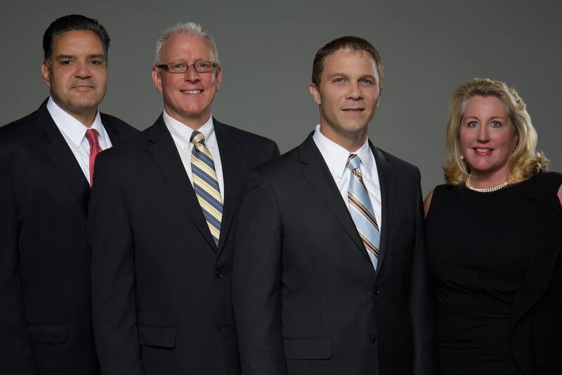 gs-wilcox-group