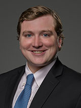 wesley-willcox-update
