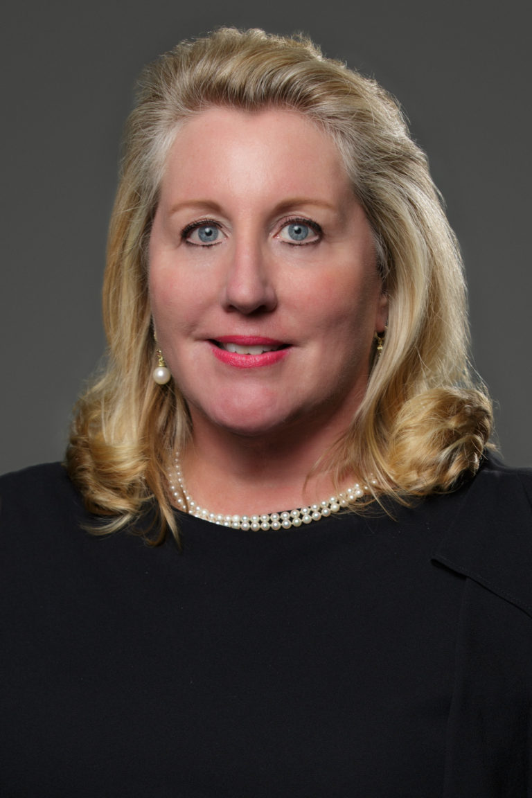 Our History Morristown, NJ G.S. Wilcox & Co.