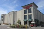 Midgard-Self-Storage SAM GROUP Midgard-Self-Storage SAM GROUP