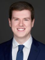 Tyler-Goodmann-WEB1 Tyler-Goodmann-WEB1