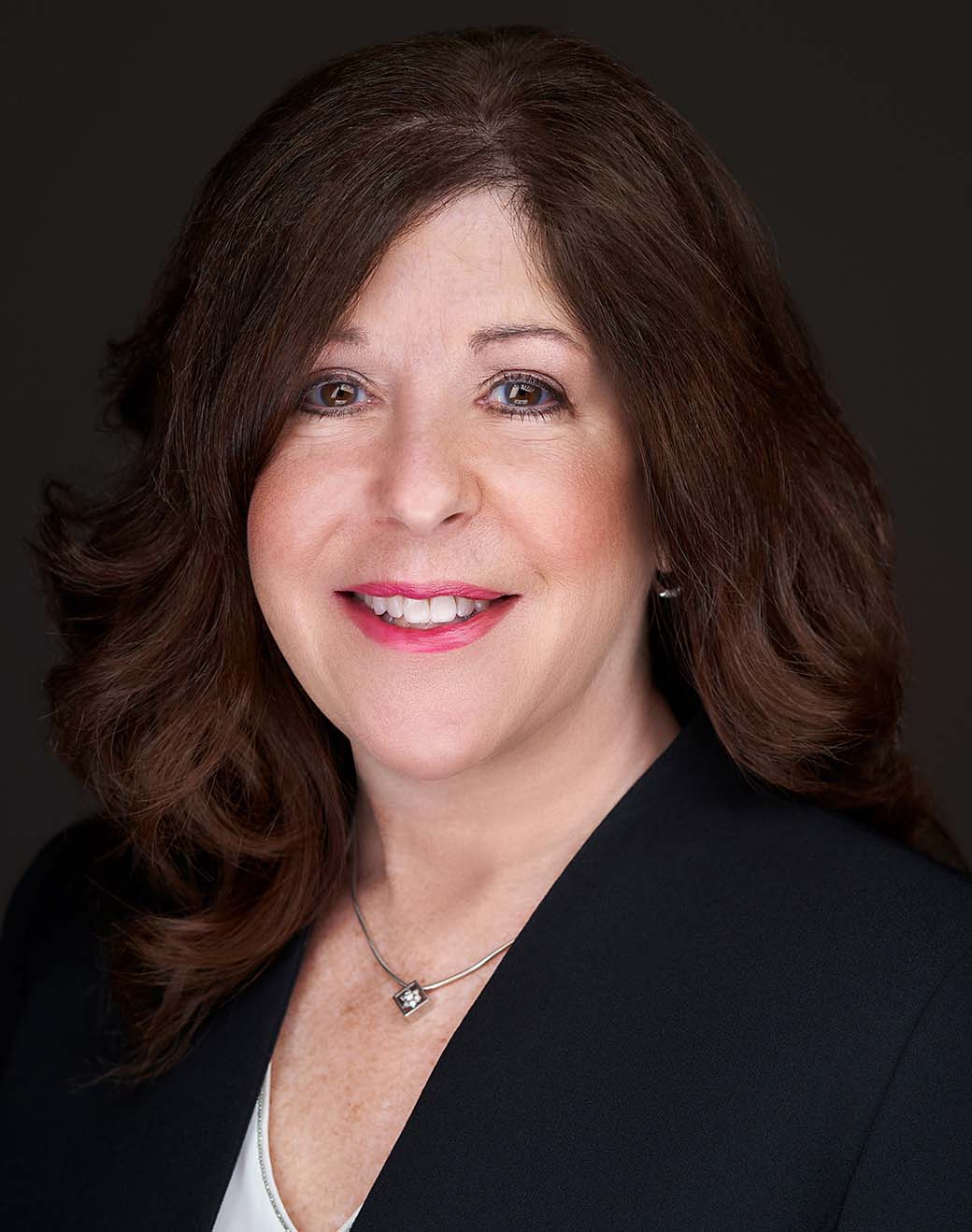 Valerie-Weinstein-hero