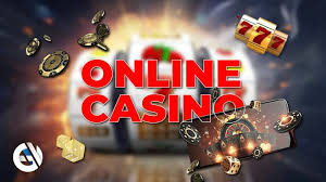 Cashlib Casinos Sicherheit und Spielspaß vereint Cashlib Casinos Sicherheit und Spielspaß vereint