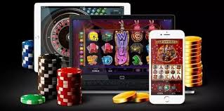 Cashlib Casinos Sicherheit und Spielspaß vereint Cashlib Casinos Sicherheit und Spielspaß vereint