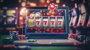 Discover the World of Online Casino NV Unraveling the Future of Gaming Discover the World of Online Casino NV Unraveling the Future of Gaming