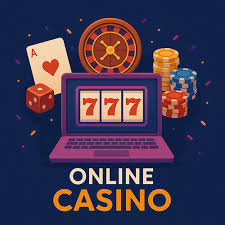 Discover the World of Online Casino NV Unraveling the Future of Gaming Discover the World of Online Casino NV Unraveling the Future of Gaming