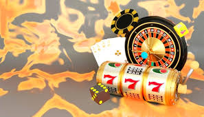 Discover the World of Online Casino NV Unraveling the Future of Gaming Discover the World of Online Casino NV Unraveling the Future of Gaming