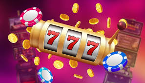 Explore the Exciting World of Winner Casino & Sportsbook 106745067 Explore the Exciting World of Winner Casino & Sportsbook 106745067