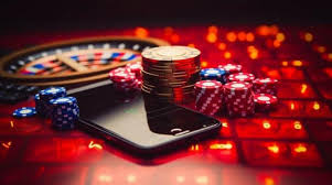Explore the Exciting World of Winner Casino & Sportsbook 106745067 Explore the Exciting World of Winner Casino & Sportsbook 106745067