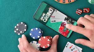 Spybet Casino & Sportsbook A Comprehensive Guide to Online Gaming and Betting Spybet Casino & Sportsbook A Comprehensive Guide to Online Gaming and Betting