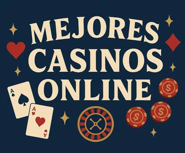 Tiradas Gratis en Casinos Online en España Aprovecha tus Oportunidades