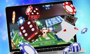 Todo lo que necesitas saber sobre Rojabet la plataforma de apuestas en línea -1001896260
